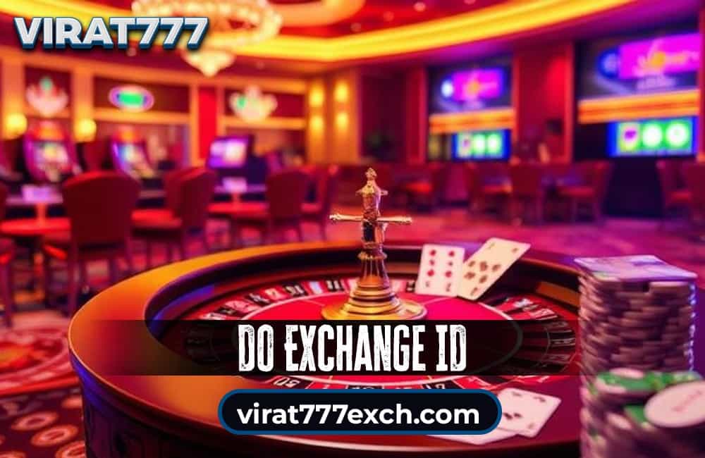 Tips and Tricks to Manage Your Do Exchange ID Like a Pro